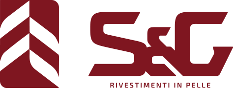 S&G srl Rivestimenti in pelle